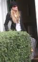Nadine_Coyle_leaving_her_home2C_London_17_09_08_28829.jpg
