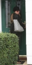 Имя файла=Nadine_Coyle_leaving_her_home2C_London_17_09_08_28929.jpg
Размер файла=64КБ
Размеры=314x630
Дата=Апр 06, 2012 Nadine_Coyle_leaving_her_home2C_London_17_09_08_28929.jpg