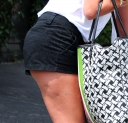 Nadine_Coyle_leaving_home_in_hotpants_280708_28529.jpg