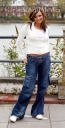 CDUK_09_11_03_281229.jpg