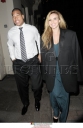 Nadine_Coyle_leaving_Nobu_and_arriving_at_Mayfair_Hotel_21_11_08_281129.jpg