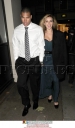 Nadine_Coyle_leaving_Nobu_and_arriving_at_Mayfair_Hotel_21_11_08_281429.jpg