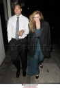 Nadine_Coyle_leaving_Nobu_and_arriving_at_Mayfair_Hotel_21_11_08_281529.jpg