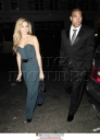 Nadine_Coyle_leaving_Nobu_and_arriving_at_Mayfair_Hotel_21_11_08_28229.jpg