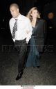 Nadine_Coyle_leaving_Nobu_and_arriving_at_Mayfair_Hotel_21_11_08_28329.jpg