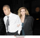 Nadine_Coyle_leaving_Nobu_and_arriving_at_Mayfair_Hotel_21_11_08_28429.jpg