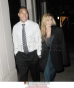 Nadine_Coyle_leaving_Nobu_and_arriving_at_Mayfair_Hotel_21_11_08_28629.jpg