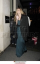 Имя файла=Nadine_Coyle_leaving_Nobu_and_arriving_at_Mayfair_Hotel_21_11_08_28829.jpg
Размер файла=53КБ
Размеры=313x500
Дата=Апр 06, 2012 Nadine_Coyle_leaving_Nobu_and_arriving_at_Mayfair_Hotel_21_11_08_28829.jpg