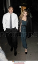 Имя файла=Nadine_Coyle_leaving_Nobu_and_arriving_at_Mayfair_Hotel_21_11_08_28929.jpg
Размер файла=50КБ
Размеры=300x500
Дата=Апр 06, 2012 Nadine_Coyle_leaving_Nobu_and_arriving_at_Mayfair_Hotel_21_11_08_28929.jpg