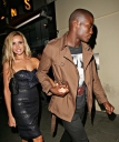 Имя файла=Nadine_Coyle_out_at_Balans_in_Soho2C_London_020808_28229.jpg
Размер файла=1081КБ
Размеры=2400x2855
Дата=Апр 06, 2012 Nadine_Coyle_out_at_Balans_in_Soho2C_London_020808_28229.jpg
