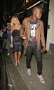 Nadine_Coyle_out_at_Balans_in_Soho2C_London_020808_28329.jpg
