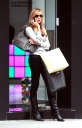Nadine_Coyle_shopping_in_London_270808_28229.jpg
