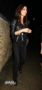 Nadine_and_Cheryl_leaving_a_studio_in_London_05_11_08_282429.jpg