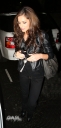 Nadine_and_Cheryl_leaving_a_studio_in_London_05_11_08_282529.jpg