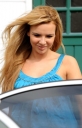 Имя файла=Nadine_leaving_her_home2C_London_100908_281129.jpg
Размер файла=34КБ
Размеры=440x680
Дата=Апр 06, 2012 Nadine_leaving_her_home2C_London_100908_281129.jpg