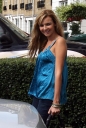 Имя файла=Nadine_leaving_her_home2C_London_100908_281229.jpg
Размер файла=57КБ
Размеры=440x652
Дата=Апр 06, 2012 Nadine_leaving_her_home2C_London_100908_281229.jpg