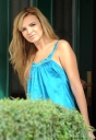 Имя файла=Nadine_leaving_her_home2C_London_100908_281729.jpg
Размер файла=38КБ
Размеры=440x639
Дата=Апр 06, 2012 Nadine_leaving_her_home2C_London_100908_281729.jpg