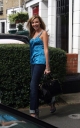 Имя файла=Nadine_leaving_her_home2C_London_100908_282029.jpg
Размер файла=51КБ
Размеры=440x697
Дата=Апр 06, 2012 Nadine_leaving_her_home2C_London_100908_282029.jpg