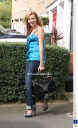 Nadine_leaving_her_home2C_London_100908_28429.jpg
