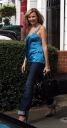 Имя файла=Nadine_leaving_her_home2C_London_100908_28829.jpg
Размер файла=63КБ
Размеры=440x832
Дата=Апр 06, 2012 Nadine_leaving_her_home2C_London_100908_28829.jpg