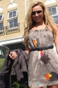Nadine_leaving_her_house2C_London_15_08_08_28429.jpg