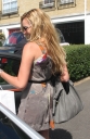 Имя файла=Nadine_leaving_her_house2C_London_15_08_08_28829.jpg
Размер файла=109КБ
Размеры=411x630
Дата=Апр 06, 2012 Nadine_leaving_her_house2C_London_15_08_08_28829.jpg