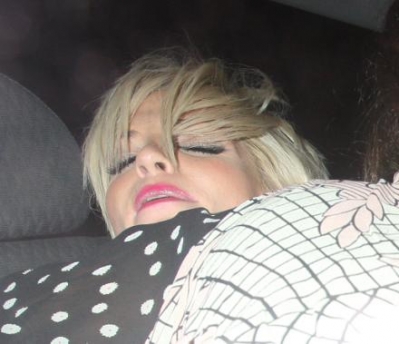 Nadine2C_Nicola_and_Sarah_go_out_to_Shoreditch_House_05_09_08_284429.jpg