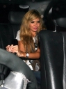 Nadine2C_Nicola_and_Sarah_go_out_to_Shoreditch_House_050908_28329.jpg