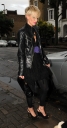Имя файла=Nadine2C_Nicola_and_Sarah_go_out_to_Shoreditch_House_05_09_08_282629.jpg
Размер файла=1338КБ
Размеры=1674x3174
Дата=Апр 11, 2012 Nadine2C_Nicola_and_Sarah_go_out_to_Shoreditch_House_05_09_08_282629.jpg