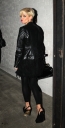Nadine2C_Nicola_and_Sarah_go_out_to_Shoreditch_House_05_09_08_283029.jpg