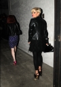 Nadine2C_Nicola_and_Sarah_go_out_to_Shoreditch_House_05_09_08_283129.jpg