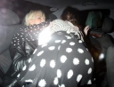 Имя файла=Nadine2C_Nicola_and_Sarah_go_out_to_Shoreditch_House_05_09_08_283329.jpg
Размер файла=23КБ
Размеры=440x339
Дата=Апр 11, 2012 Nadine2C_Nicola_and_Sarah_go_out_to_Shoreditch_House_05_09_08_283329.jpg