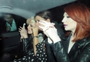 Имя файла=Nadine2C_Nicola_and_Sarah_go_out_to_Shoreditch_House_05_09_08_283529.jpg
Размер файла=22КБ
Размеры=440x309
Дата=Апр 11, 2012 Nadine2C_Nicola_and_Sarah_go_out_to_Shoreditch_House_05_09_08_283529.jpg