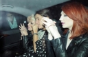 Имя файла=Nadine2C_Nicola_and_Sarah_go_out_to_Shoreditch_House_05_09_08_283829.jpg
Размер файла=21КБ
Размеры=440x287
Дата=Апр 11, 2012 Nadine2C_Nicola_and_Sarah_go_out_to_Shoreditch_House_05_09_08_283829.jpg