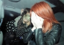 Имя файла=Nadine2C_Nicola_and_Sarah_go_out_to_Shoreditch_House_05_09_08_283929.jpg
Размер файла=23КБ
Размеры=440x315
Дата=Апр 11, 2012 Nadine2C_Nicola_and_Sarah_go_out_to_Shoreditch_House_05_09_08_283929.jpg