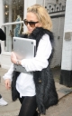 Sarah_Harding_leaving_her_home_in_London_05_04_12_28129.jpg