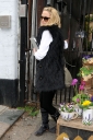 Sarah_Harding_leaving_her_home_in_London_05_04_12_28529.jpg