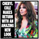 Daily_Express_02_04_12_28129.jpg