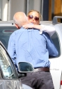 Sarah_Harding_arriving_home_06_04_12_28529.jpg
