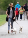Sarah_Harding_walking_her_dogs_06_04_12_28129.jpg