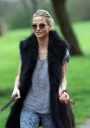 Sarah_Harding_walking_her_dogs_06_04_12_28629.jpg