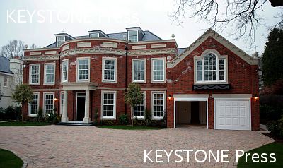 Cheryl___Ashley_s_new_house_25_01_08_28329.jpg