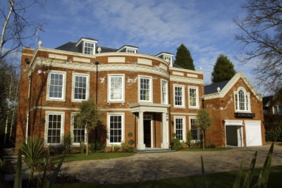 Cheryl___Ashley_s_new_house_25_01_08_28129.jpg