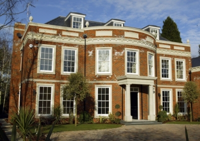 Cheryl___Ashley_s_new_house_25_01_08_28229.jpg