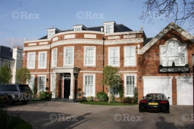 Cheryl___Ashley_s_new_house_25_01_08_28429.jpg