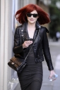 Имя файла=Nicola_Roberts_on_her_way_to_Harrods_02_10_08_28529.jpg
Размер файла=467КБ
Размеры=1703x2564
Дата=Апр 07, 2012 Nicola_Roberts_on_her_way_to_Harrods_02_10_08_28529.jpg