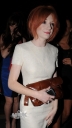 Имя файла=Nicola_Roberts_seen_on_a_night_out_at_Newz_Bar2C_Liverpool_28_06_08_28129.jpg
Размер файла=396КБ
Размеры=1419x2500
Дата=Апр 07, 2012 Nicola_Roberts_seen_on_a_night_out_at_Newz_Bar2C_Liverpool_28_06_08_28129.jpg