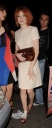Имя файла=Nicola_Roberts_seen_on_a_night_out_at_Newz_Bar2C_Liverpool_28_06_08_28329.jpg
Размер файла=320КБ
Размеры=1022x2500
Дата=Апр 07, 2012 Nicola_Roberts_seen_on_a_night_out_at_Newz_Bar2C_Liverpool_28_06_08_28329.jpg