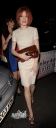 Nicola_Roberts_seen_on_a_night_out_at_Newz_Bar2C_Liverpool_28_06_08_28629.jpg