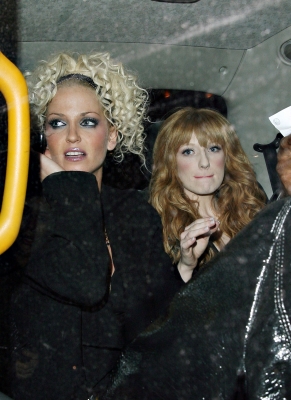 Sarah_and_Nicola_leaving_Nobu_and_Mahiki_01_03_08_281929.jpg